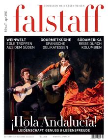 Ausgabe 02/2023
