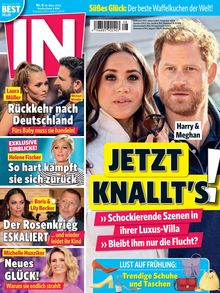 Ausgabe 08/2023