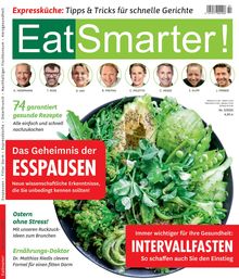 Ausgabe 02/2023
