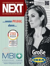 Magazin_NEXT_03_2023_148